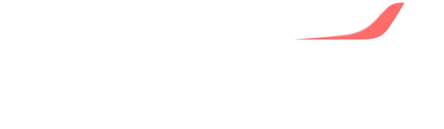 ACI Air