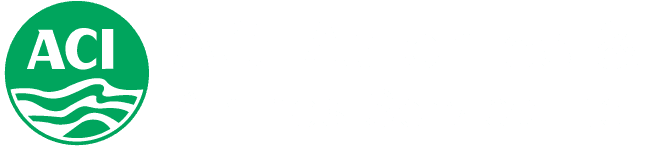 ACI Avionics & Airlines Service Ltd.